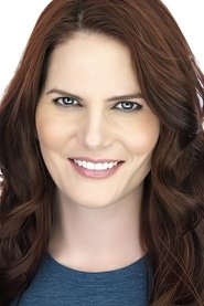 Photo of Kimberly Amato