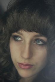 Photo of Adreanna Jones