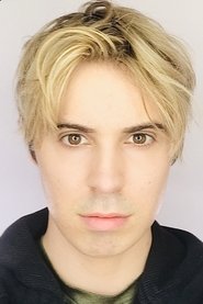 Photo of Clay Yearwood