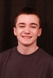 Photo of Samuel L Johnson