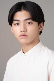 Photo of Fuga Shibazaki