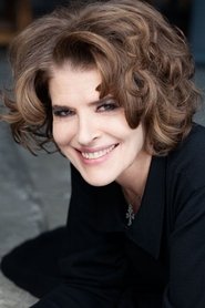 Photo of Fanny Ardant