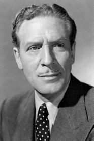 Photo of Paul Cavanagh