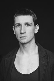 Photo of Mateusz Korsak