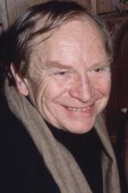 Photo of Willy Semmelrogge