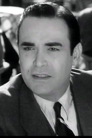 Photo of Mahmoud Zulfiqar