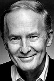 Photo of Bernie McInerney
