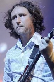 Photo of Mike Einziger
