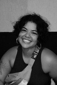 Photo of Bruna Karla Meira