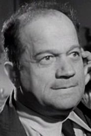 Photo of Frederick Schiller