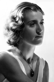 Photo of Assia Granatouroff