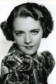 Photo of Ruby Keeler