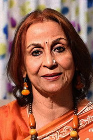 Photo of Jayshree Arora