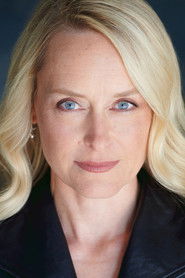 Photo of Stephanie Morgenstern