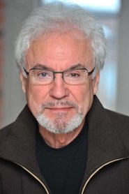 Photo of Pascal Rollin