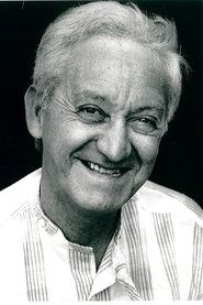 Photo of Fiorenzo Fiorentini