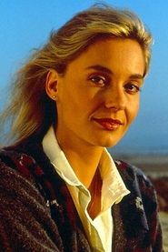 Photo of Savina Geršak