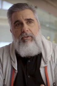 Photo of Steve Meister