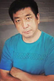 Photo of Yongning Zhang