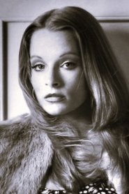 Photo of Claudia Jennings