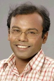 Photo of Fazlur Rahman Babu