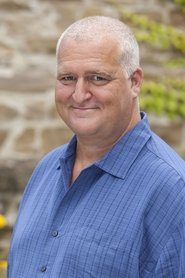 Photo of Markus Maria Profitlich