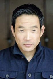 Photo of Chase Kim