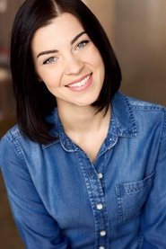 Photo of Nikole Howell