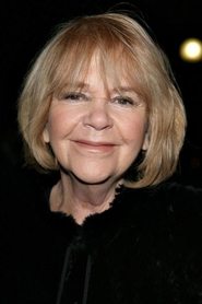 Photo of Laurence Badie