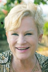 Photo of Heidi Baker