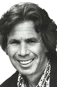 Photo of James Komack