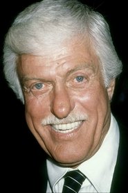 Photo of Dick Van Dyke