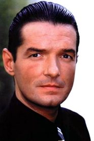 Photo of Falco