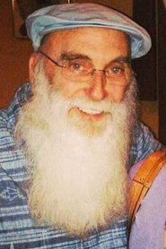 Photo of Bob Glazier