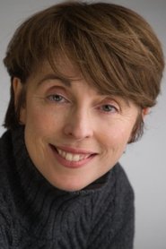 Photo of Anne-Marie Casey