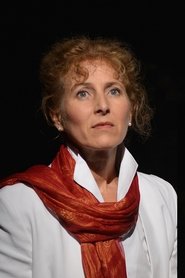 Photo of Beverly Charpentier