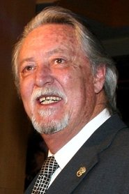 Photo of Rodolfo de Anda