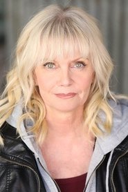 Photo of Jennifer Edwards