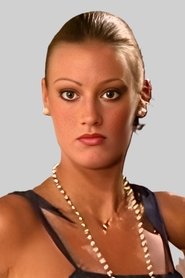 Photo of Vicky Adams