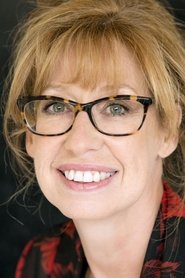 Photo of Silvie Laguna