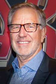 Photo of Stefan Borsch