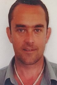 Photo of János Gyuriska