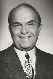 Photo of Victor Moore