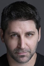 Photo of Russ Russo