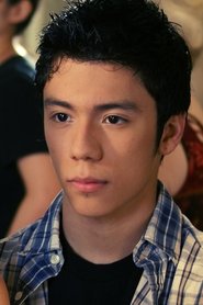 Photo of Javier Lopez