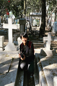 Photo of Orlando Villanueva