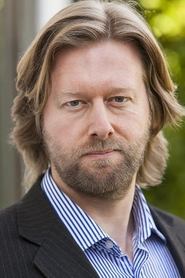 Photo of Ben Manning