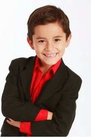 Photo of Dayiro Castañeda