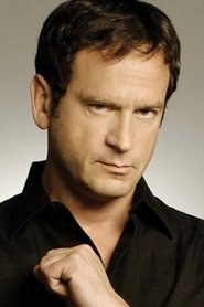 Photo of Daniel Kuzniecka