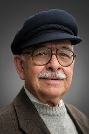 Photo of Rusen Hakki